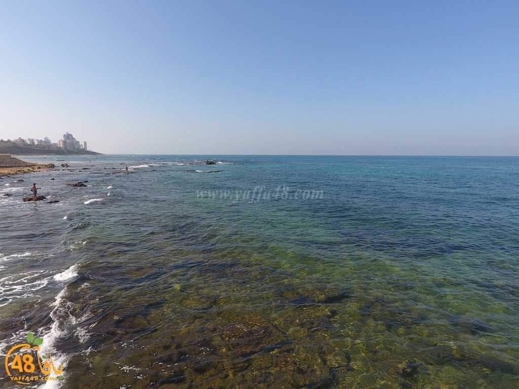 yaffa beach (8).jpg.jpg